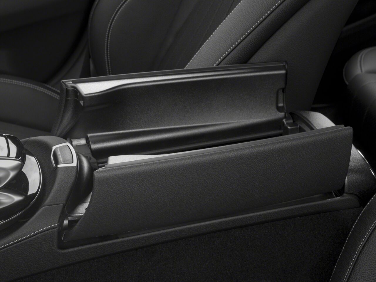 2018 Mercedes-Benz E 400 E 400 4MATIC Tucson AZ