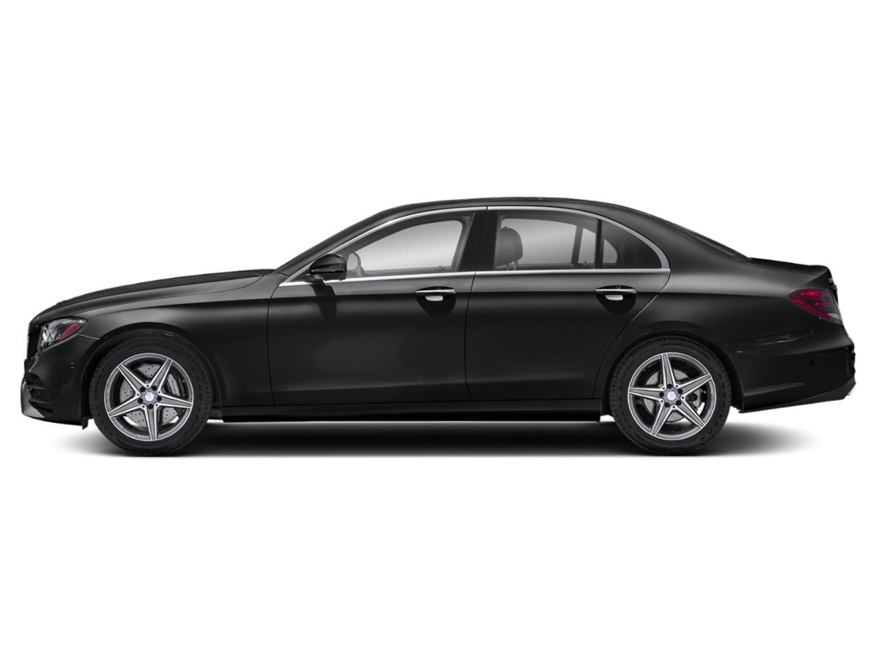 2018 Mercedes-Benz E-Class E 300 Richmond Hill NY
