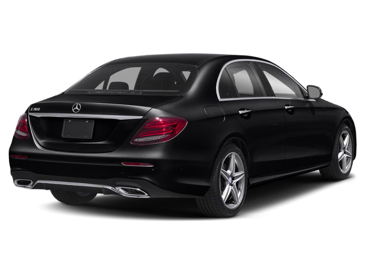 2018 Mercedes-Benz E-Class E 300 Irving TX