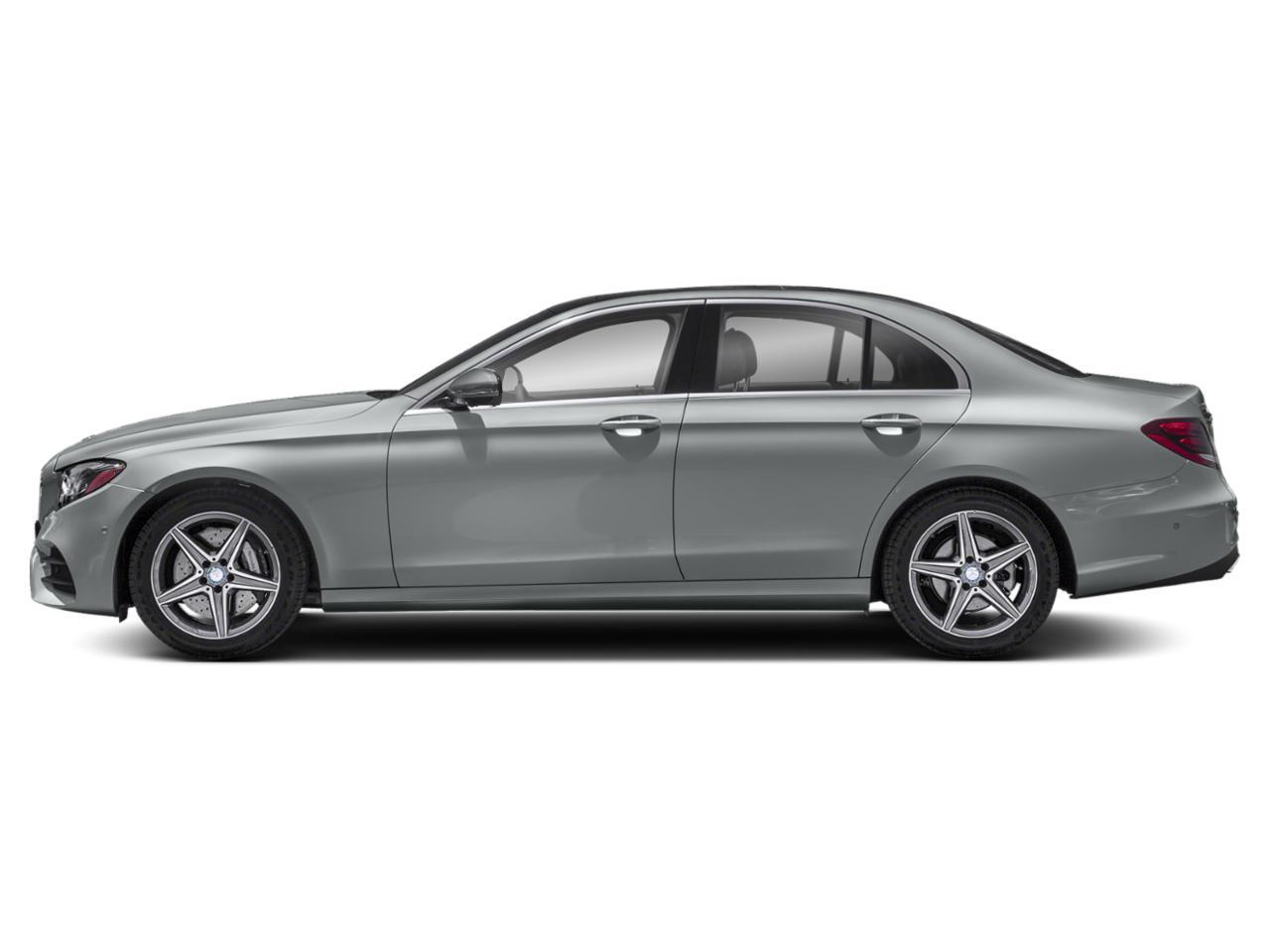 2018 Mercedes-Benz E-Class E 300 San Clemente CA