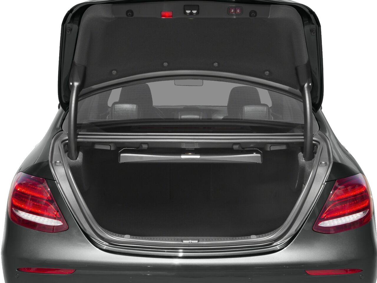 2018 Mercedes-Benz E-Class E 300 Sedan Irving TX