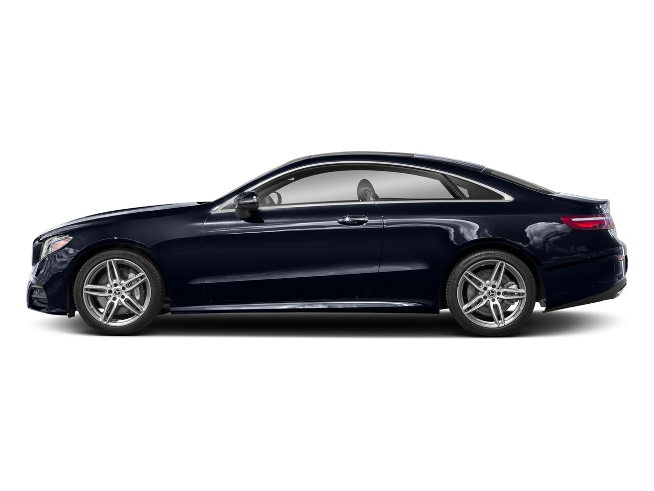 2018 Mercedes-Benz E-Class E 400 Hollywood FL
