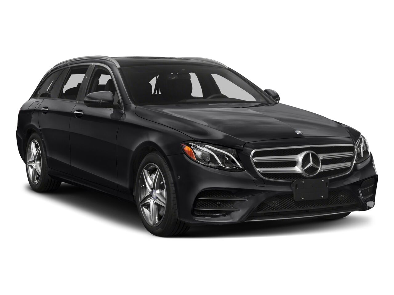 2018 Mercedes-Benz E-Class E 400 San Clemente CA