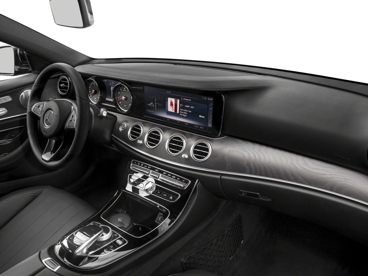 2018 Mercedes-Benz E-Class E 400 San Clemente CA