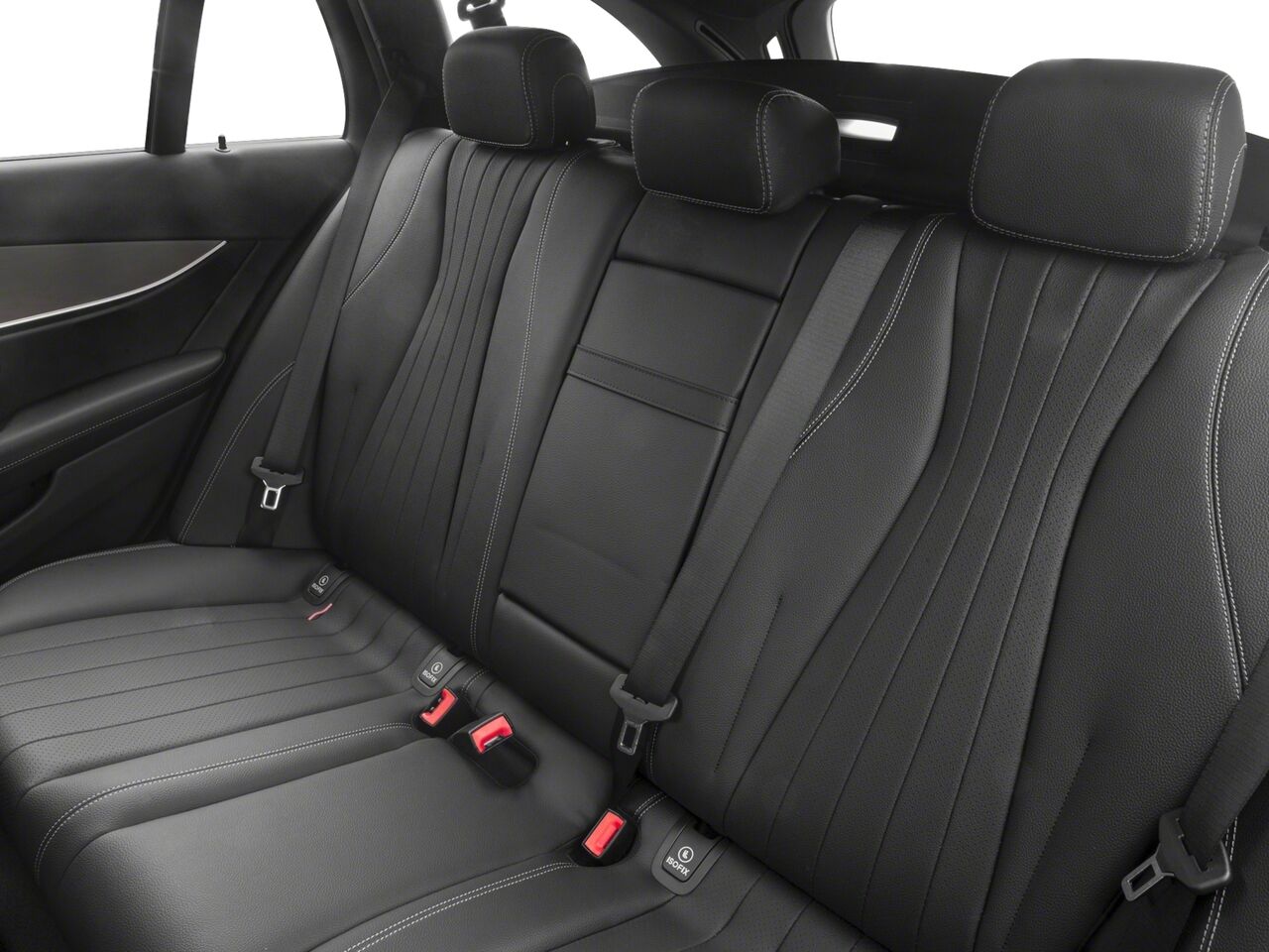 2018 Mercedes-Benz E-Class E 400 San Clemente CA