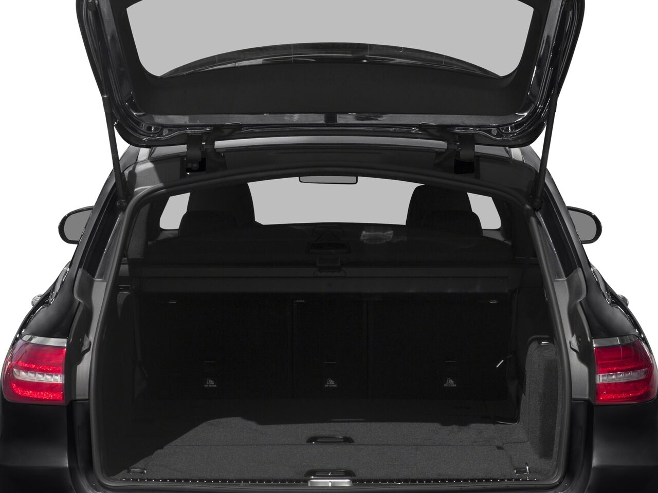 2018 Mercedes-Benz E-Class E 400 San Clemente CA