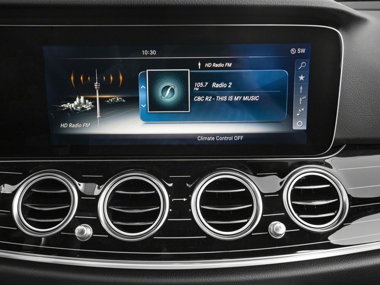 2018 Mercedes-Benz E-Class E 400 San Clemente CA
