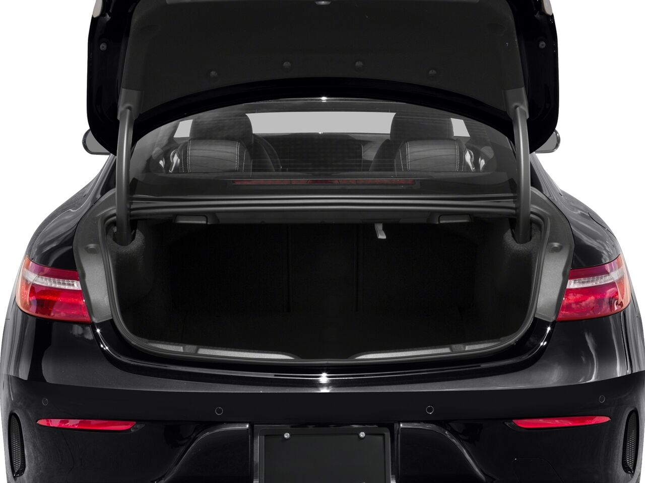 2018 Mercedes-Benz E-Class E 400 San Clemente CA