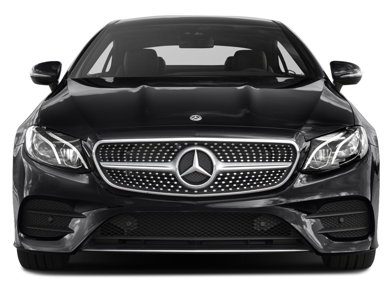 2018 Mercedes-Benz E-Class E 400 San Clemente CA
