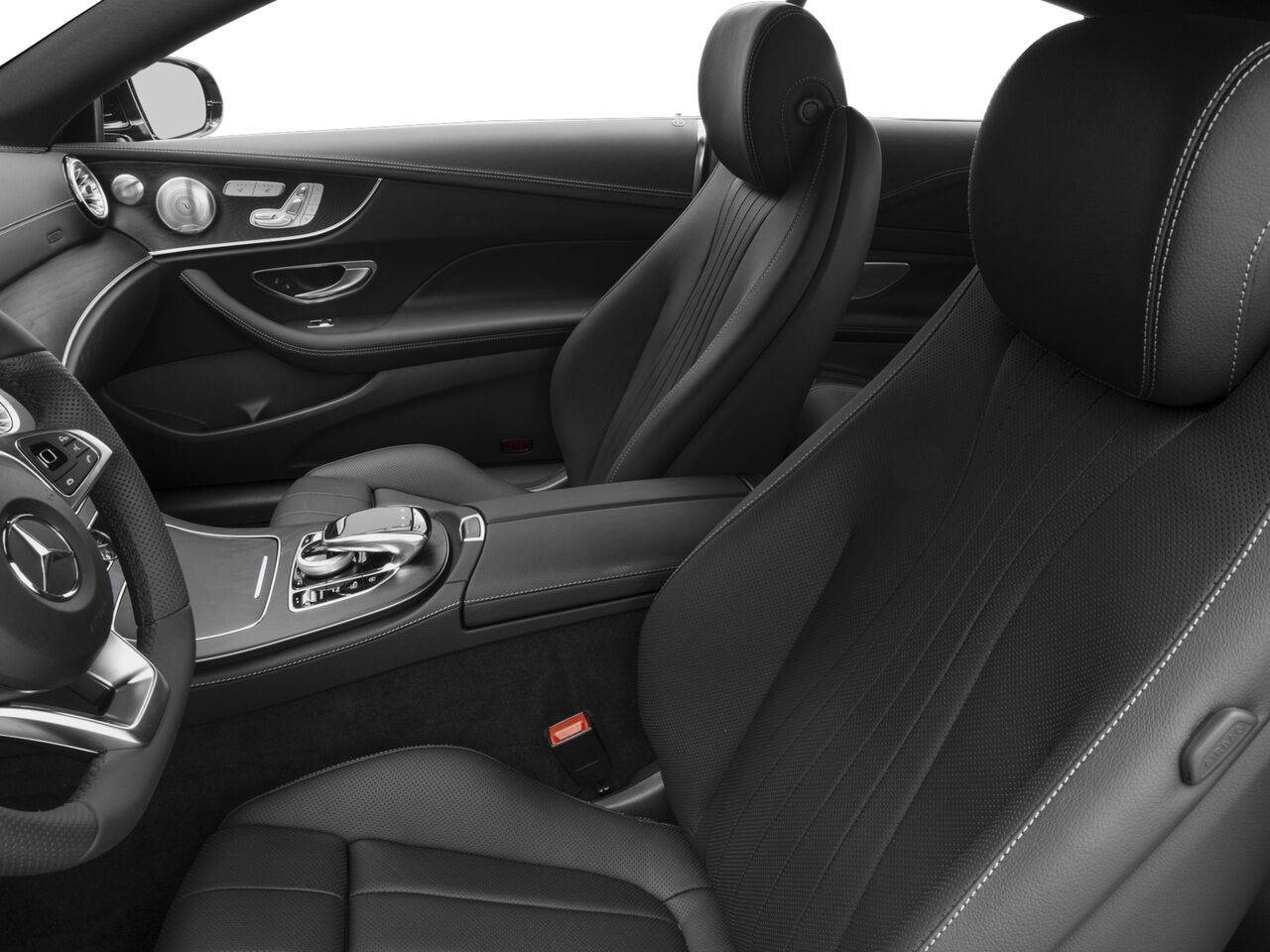 2018 Mercedes-Benz E-Class E 400 San Clemente CA