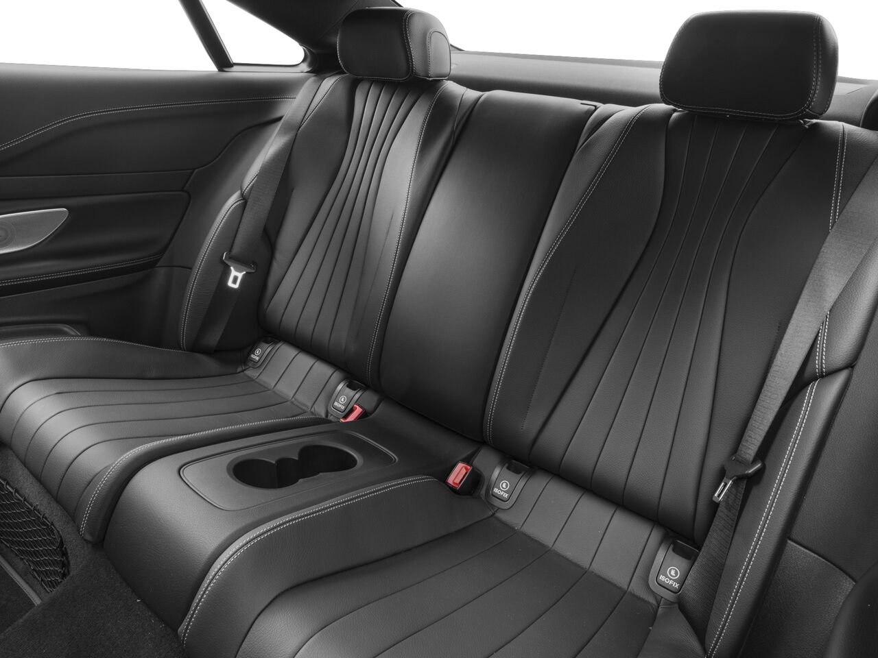 2018 Mercedes-Benz E-Class E 400 San Clemente CA