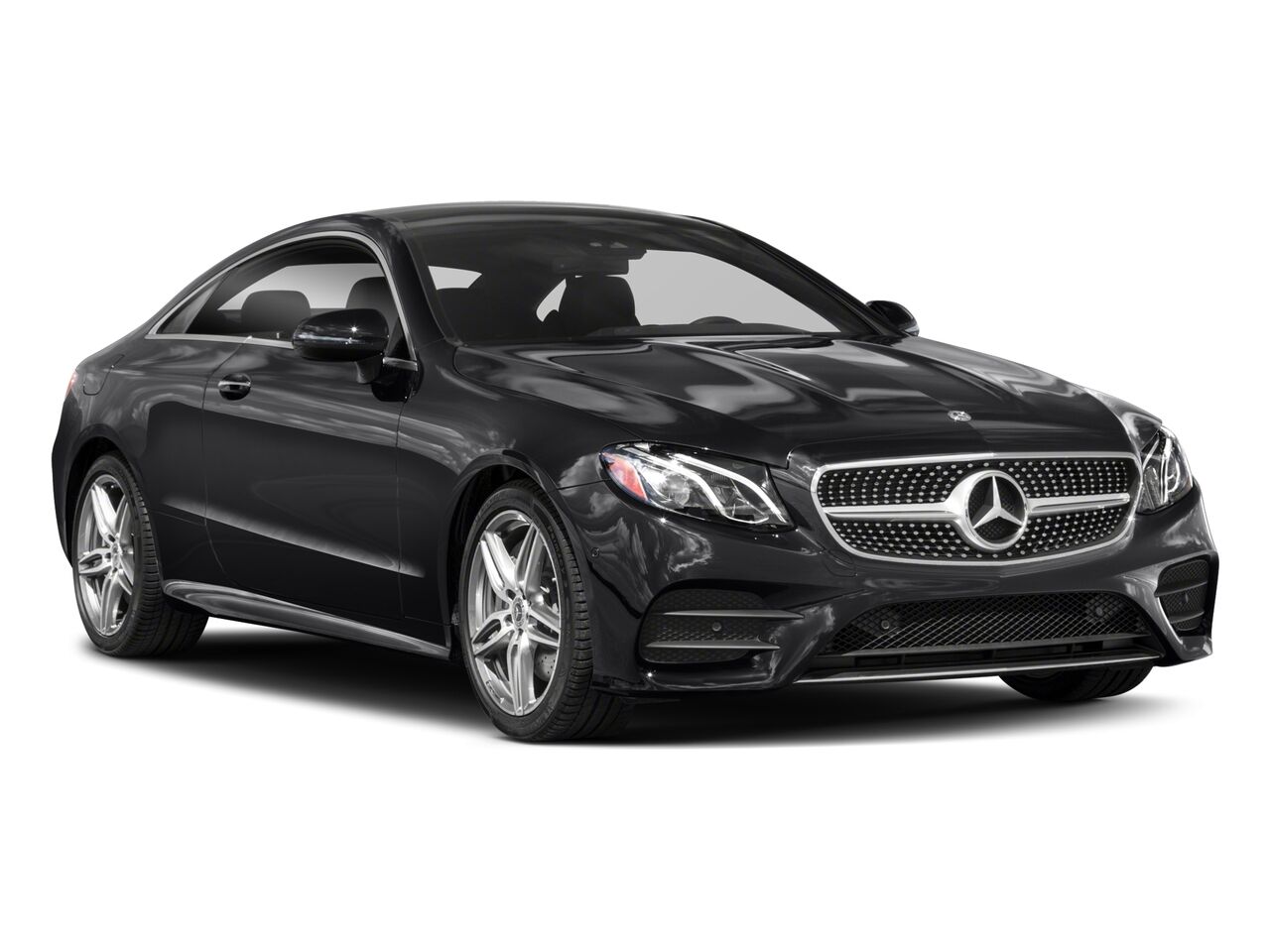 2018 Mercedes-Benz E-Class E 400 San Clemente CA