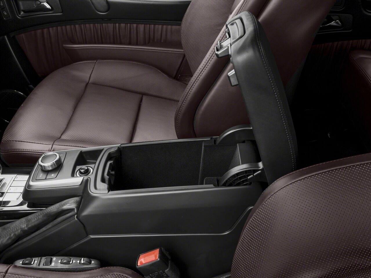 2018 Mercedes-Benz G-Class AMG G 63 San Juan TX