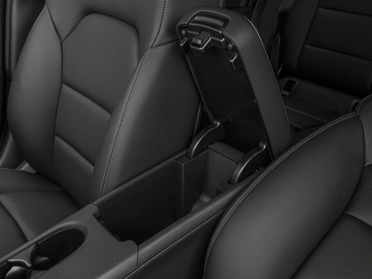 2018 Mercedes-Benz GLA 250 4MATIC Chantilly VA
