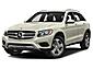 2018 Mercedes-Benz GLC 300 GLC 300 Plano TX