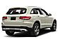 2018 Mercedes-Benz GLC 300 GLC 300 Plano TX