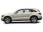 2018 Mercedes-Benz GLC 300 GLC 300 Plano TX