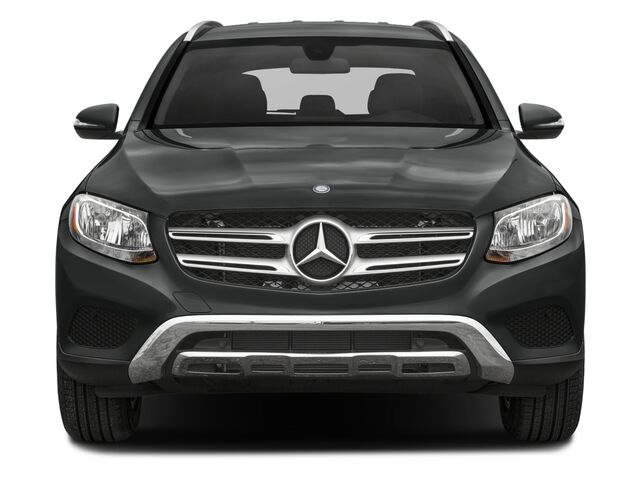 2018 Mercedes-Benz GLC 300 GLC 300 Plano TX