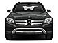 2018 Mercedes-Benz GLC 300 GLC 300 Plano TX