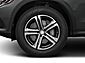 2018 Mercedes-Benz GLC 300 GLC 300 Plano TX