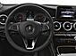 2018 Mercedes-Benz GLC 300 GLC 300 Plano TX