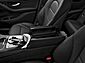 2018 Mercedes-Benz GLC 300 GLC 300 Plano TX