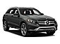 2018 Mercedes-Benz GLC 300 GLC 300 Plano TX