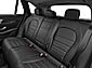 2018 Mercedes-Benz GLC 300 GLC 300 Plano TX