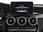 2018 Mercedes-Benz GLC 300 GLC 300 Plano TX
