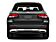2018 Mercedes-Benz GLC 300 GLC 300 Plano TX