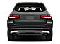 2018 Mercedes-Benz GLC 300 GLC 300 Plano TX
