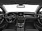 2018 Mercedes-Benz GLC 300 GLC 300 Plano TX