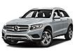 2018 Mercedes-Benz GLC GLC 300