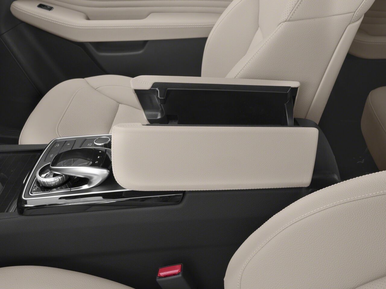 2018 Mercedes-Benz GLE AMG GLE 43 Roseville CA