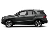 2018 Mercedes-Benz GLE GLE 350 Oshkosh WI