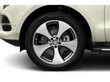 2018 Mercedes-Benz GLE GLE 350 Oshkosh WI