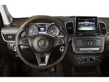 2018 Mercedes-Benz GLE GLE 350 Oshkosh WI