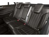 2018 Mercedes-Benz GLE GLE 350 Oshkosh WI