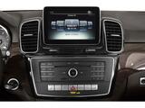 2018 Mercedes-Benz GLE GLE 350 Oshkosh WI