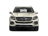 2018 Mercedes-Benz GLE GLE 350 Oshkosh WI