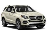 2018 Mercedes-Benz GLE GLE 350 Oshkosh WI