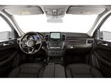 2018 Mercedes-Benz GLE GLE 350 Oshkosh WI