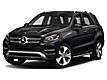 2018 Mercedes-Benz GLE GLE 350