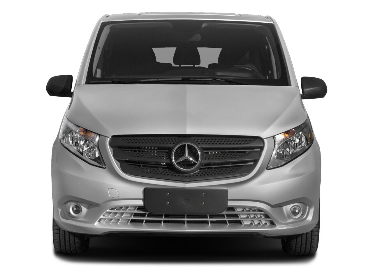 2018 Mercedes-Benz Metris Passenger Van Worker Oshkosh WI
