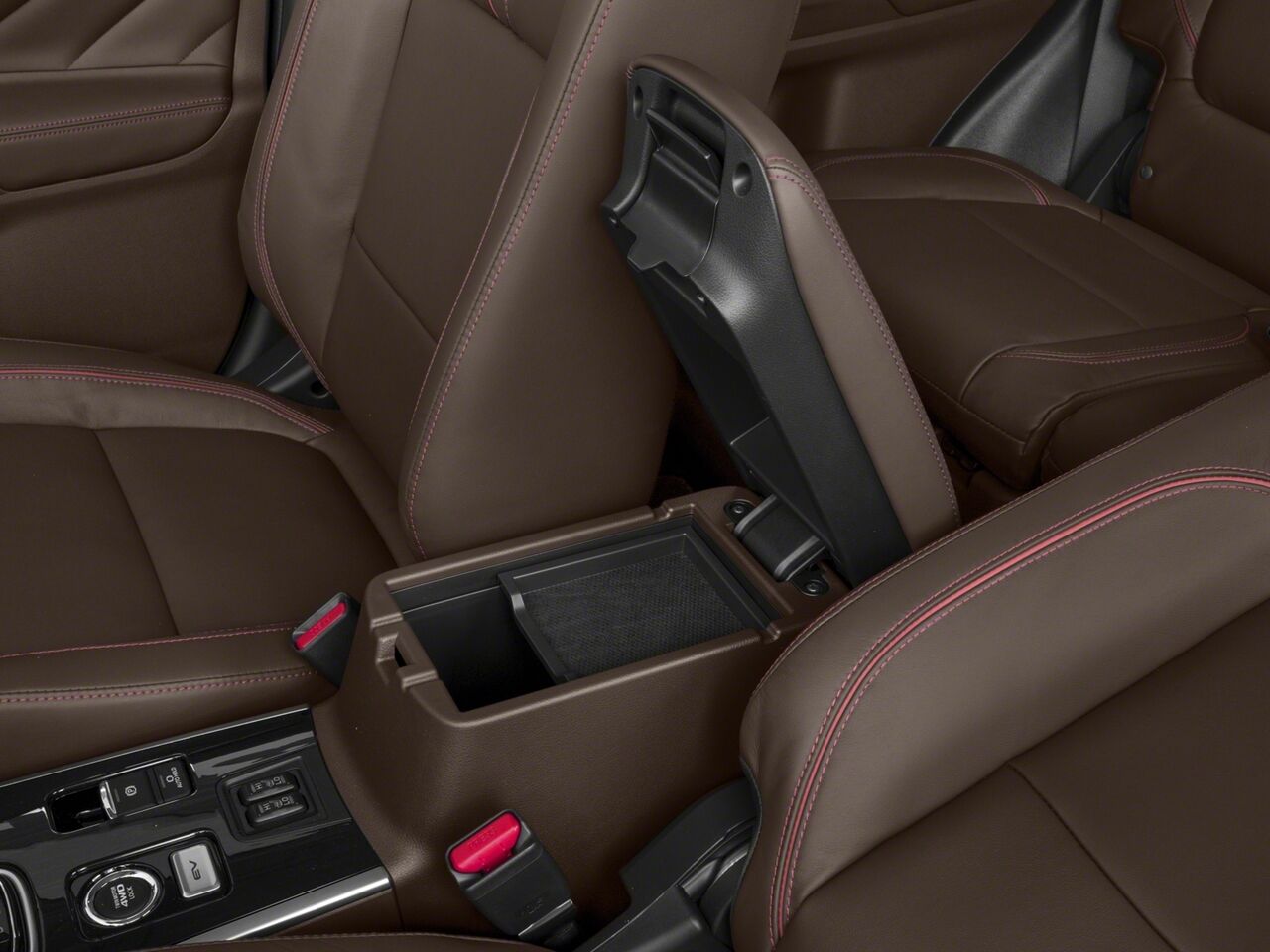 2018 Mitsubishi Outlander PHEV SE Grande Prairie AB