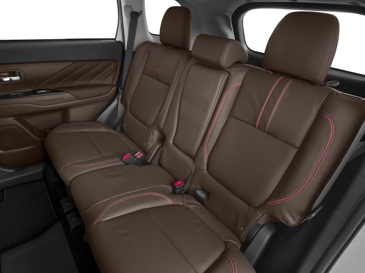 2018 Mitsubishi Outlander PHEV SE Grande Prairie AB