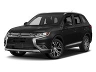 2018 Mitsubishi Outlander SE Memphis TN 2018 Mitsubishi Outlander SE Memphis TN