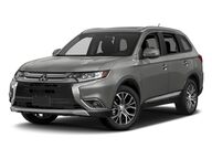2018 Mitsubishi Outlander SE Memphis TN 2018 Mitsubishi Outlander SE Memphis TN