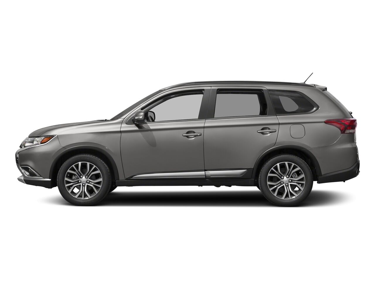 2018 Mitsubishi Outlander SEL San Clemente CA