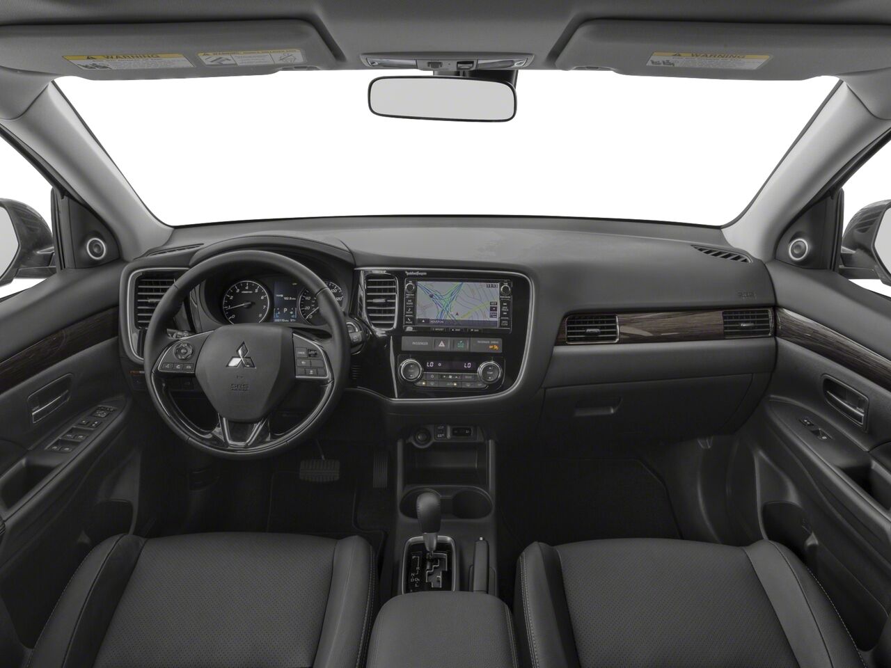 2018 Mitsubishi Outlander SEL San Clemente CA
